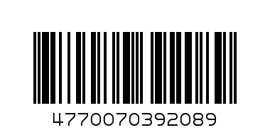 поч кърпи LCD Emtec/ССМ100бр в кутия 605-20 - Баркод: 4770070392089