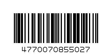 Стерео слушалки ACME     1302012 - Баркод: 4770070855027