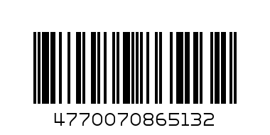 Мишка "ACME" MS-03 USB  Black - Баркод: 4770070865132
