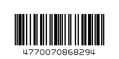 Клав. "ACME" KM-03 - USB MULTIMEDIA - Баркод: 4770070868294