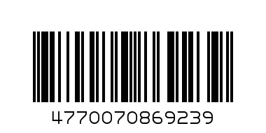 Пад за мишка Acme - Баркод: 4770070869239
