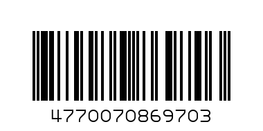 Чанта "ACME"16C11 за 16" лаптопи - Баркод: 4770070869703