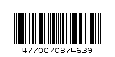 BLUETOOTH СЛУШАЛКА ACME EASY - Баркод: 4770070874639