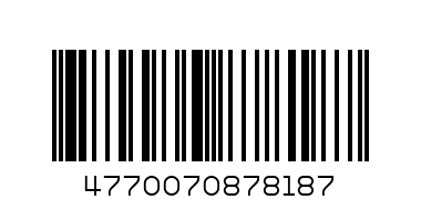 Мишка "ACME" MS14 - Баркод: 4770070878187