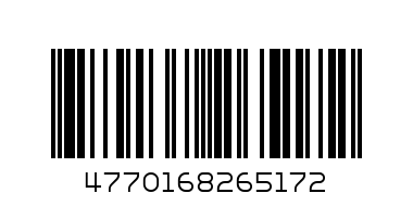 ЦВЕТЯ ХЕЛИАНТУС ЖЪЛТ КИЧЕСТ МЕЧЕ 2гр ЛИТВА - Баркод: 4770168265172