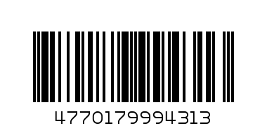 ПЕРГАЛЕ КЛАСИК МЛЕЧЕН 200 ГР - Баркод: 4770179994313