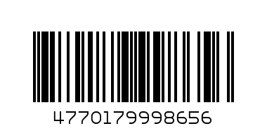 ПЕРГАЛЕ МЛЕЧНИ БОНБОНИ 114Г - Баркод: 4770179998656