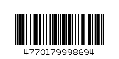 ПЕРГАЛЕ МЛЕЧНИ БОНБОНИ 343Г - Баркод: 4770179998694