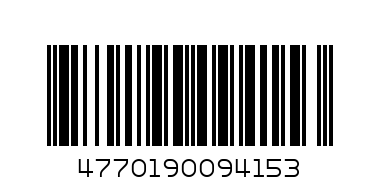 ФИЛЕ СЬОМГА КОЛУМБУС 100 ГР - Баркод: 4770190094153