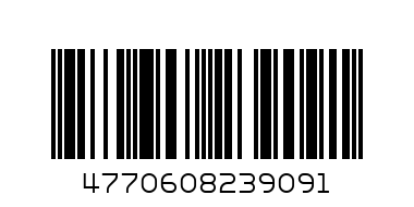 Киткат Сьомга 100гр. - Баркод: 4770608239091