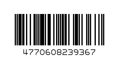 Уискас пауч 100 Джуниър Птиче 3+1 - Баркод: 4770608239367