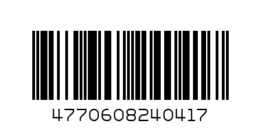 Кит кат доза 2+2 - Баркод: 4770608240417