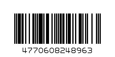 КИТ КАТ ГОВЕЖДО ЖЕЛЕ 100гр. - Баркод: 4770608248963