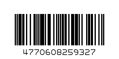 УИСКАС 4 Х 100 ГР. - Баркод: 4770608259327