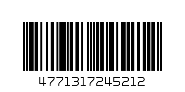 NP DOG PUPPY can 200g - агнешко - Баркод: 4771317245212