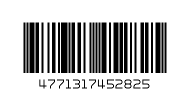НП сьомга кч 100гр - Баркод: 4771317452825