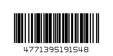 КОРАНФЛЕЙКС  С ВИТАМИНИ 225250ГР - Баркод: 4771395191548