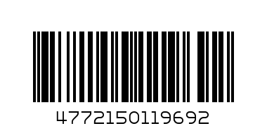 3034 Злато 70CS - Баркод: 4772150119692