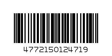 Злато 70BS - Баркод: 4772150124719