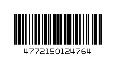 3122 Злато 85AXL - Баркод: 4772150124764