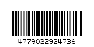 Безжично дистанционно Pulsar BT wireless - Баркод: 4779022924736