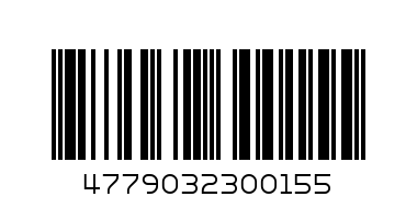 Патрон GGG .308Win 190gr (12,3g) HPBT Sierra MarchKing - Баркод: 4779032300155