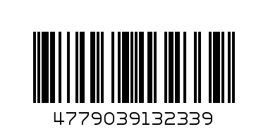 К-т накрайници 31бр - Баркод: 4779039132339