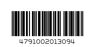 Тютюн за наргиле - arabic coffee - Баркод: 4791002013094