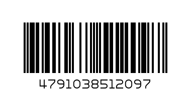 Фр.Линия Каркаде-Шиповник-Малина-20пирамидок, шт - Баркод: 4791038512097