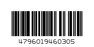 БИО КОКОСОВО МАСЛО 1,5 л - Баркод: 4796019460305