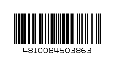 Тапет 054-71 Винил ЛАЙН - Баркод: 4810084503863