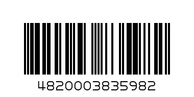 КР Софионе Премио 1 бр - Баркод: 4820003835982