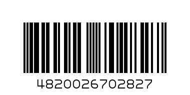 СЛЪНЧОГЛЕДКА - Баркод: 4820026702827