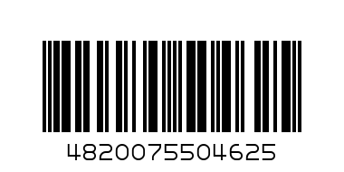 ШОК.ДЕСЕРТ МИЛЕНИУМ 32ГР - Баркод: 4820075504625