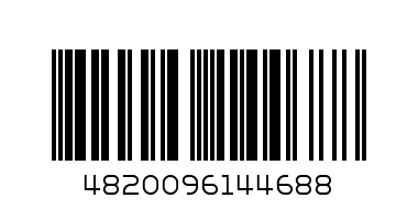 Н-Тенджера 5.5л - В-1617/2 ДАРЬI ЛЕТА - Баркод: 4820096144688