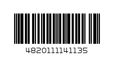 Пауч WISE Пиле в сос 100гр - Баркод: 4820111141135