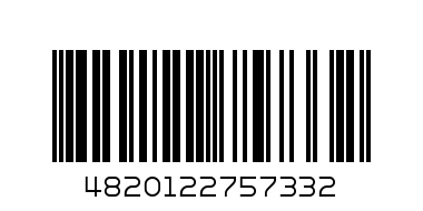 СПРЕЙ ТАБЛО 200 МЛ РОЗА - Баркод: 4820122757332