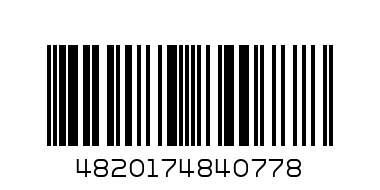 690778 - Магнитен театър Житената питка - 3206-09 - Баркод: 4820174840778