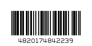 692239 - Мек пъзел 35 ел. Феи в гората - RK1202-02 - Баркод: 4820174842239