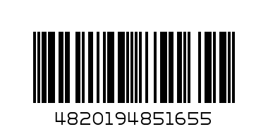 Stonefly 0,75 inch -12pcs - Color-050 - Green Pumkin Rrown-Red and Purple - Баркод: 4820194851655