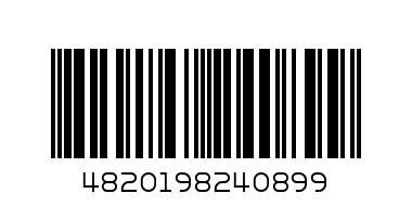 ПЪЗЕЛ ДОКОК-Т6 ПЪЗЕЛА 2-3-4ч. - Баркод: 4820198240899