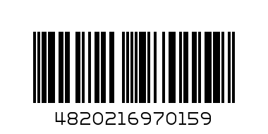 ПАД ЗА МИШКА GAMEPRO MP068 - Баркод: 4820216970159