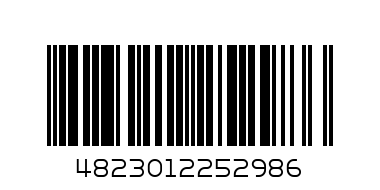 КБ  КОНТИ 1КГ-ВИДОВЕ - Баркод: 4823012252986