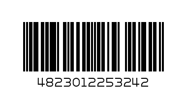 Б-НИ КОНТИ ПТИЧКА 1КГ - Баркод: 4823012253242