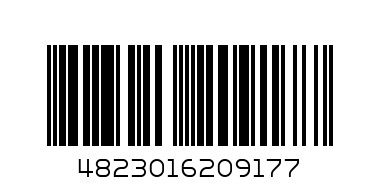 Вентилатор VENTS 100 МА автомат. клапа - Баркод: 4823016209177