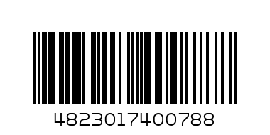 кърпи попивателни АК 50/40 - Баркод: 4823017400788