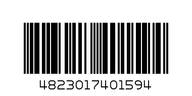 КЛЕЧКИ ЗА ЗЪБИ - Баркод: 4823017401594