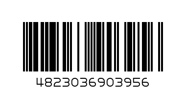 ПЕЧКА  С КОТЛОН 333 - Баркод: 4823036903956