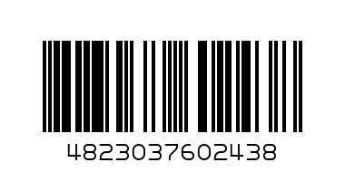 КЪЩА ЗА СОРТИРАНЕ - Баркод: 4823037602438