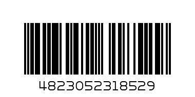 К-т контейнери за хран. прод. "Омега" 0,285л (3бр.) (прозр.олива) - Баркод: 4823052318529